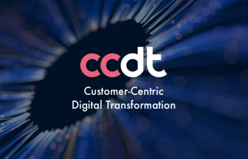 瑞客顧問CCDT 網頁設計