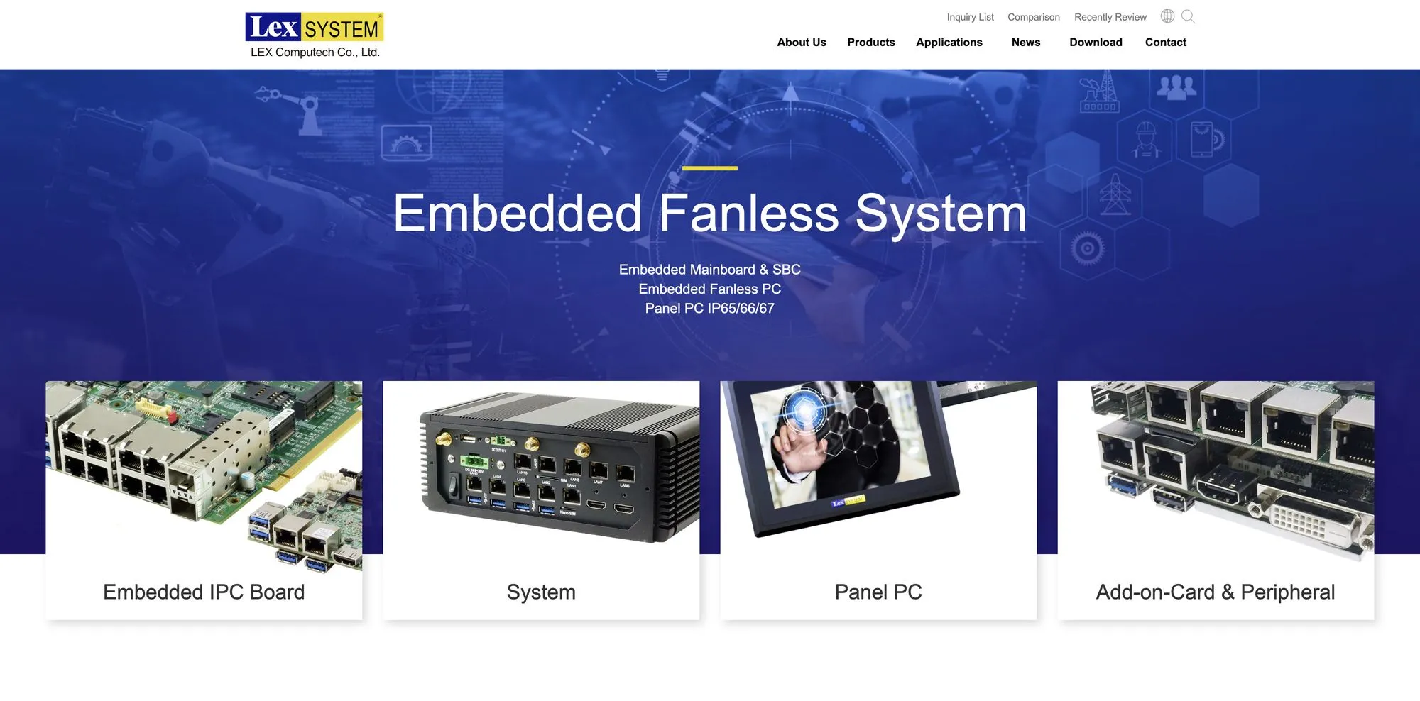 什麼是PHP？在網站開發中最常使用的程式語言- 凱士網頁設計