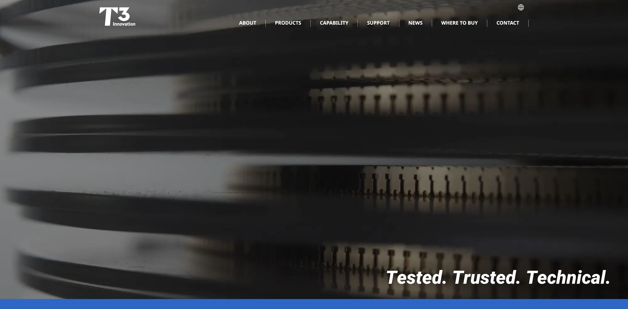 什麼是PHP？在網站開發中最常使用的程式語言- 凱士網頁設計