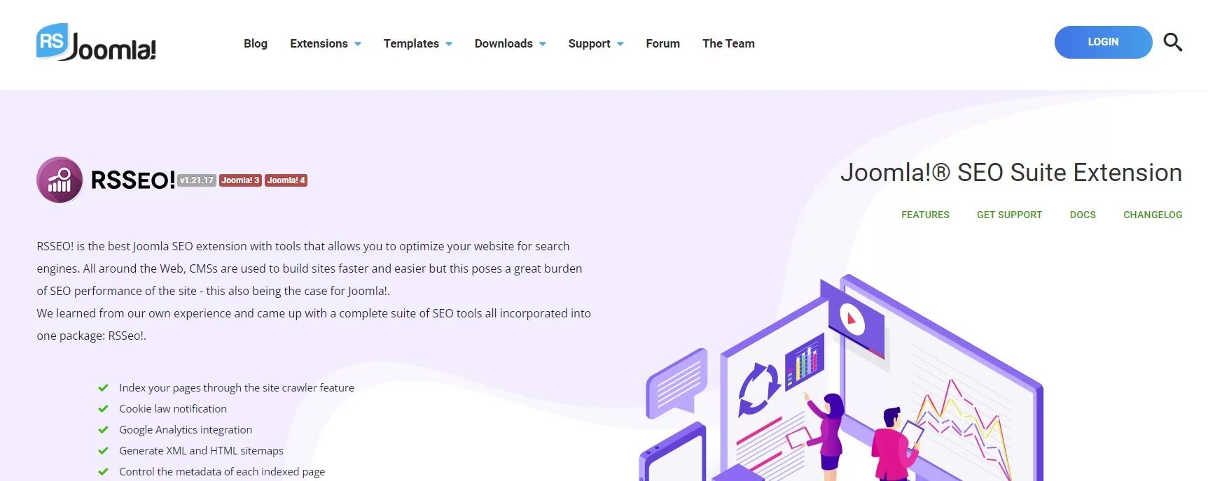 sitemap003