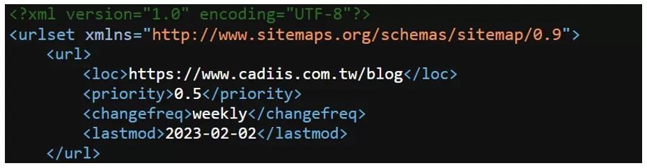 sitemap005