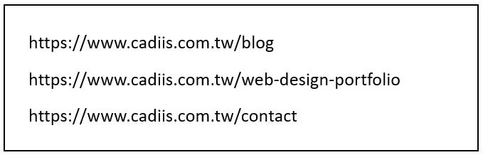 sitemap006