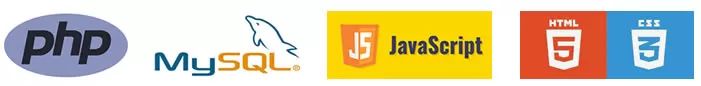 php mysql