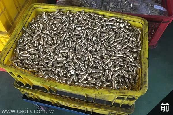 01-1 網頁設計, 專業攝影
