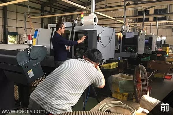 03-1 網頁設計, 專業攝影