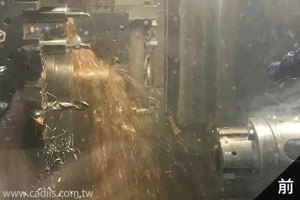 06-1 網頁設計, 專業攝影