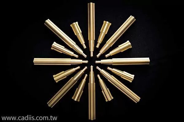 09-4 網頁設計, 專業攝影