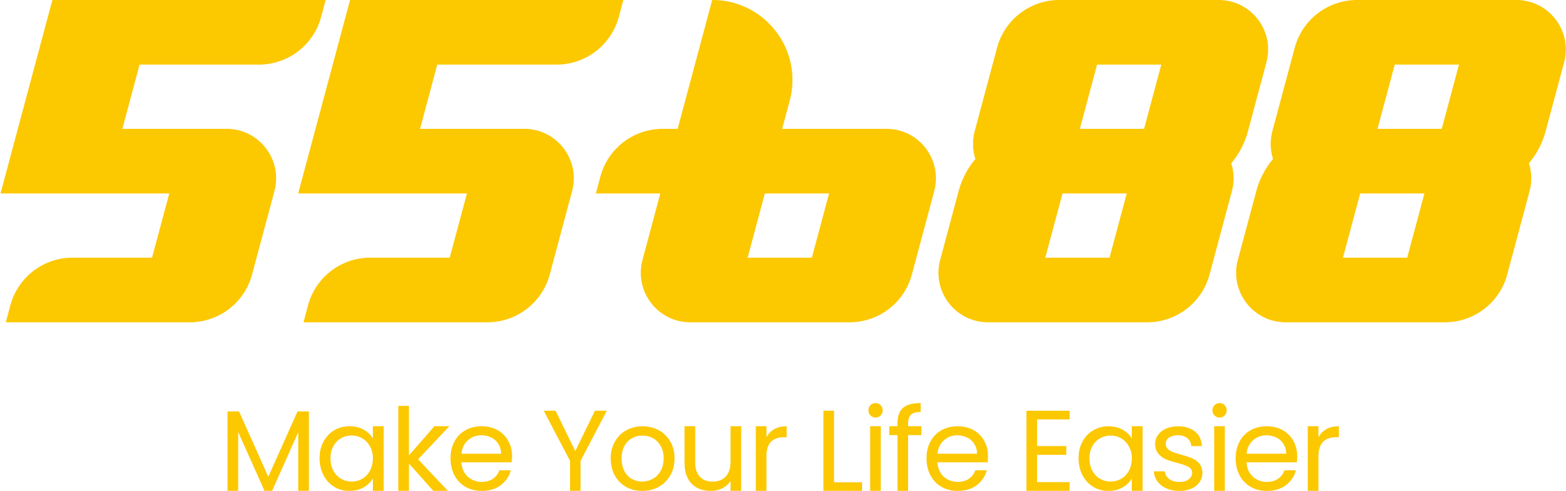 55688