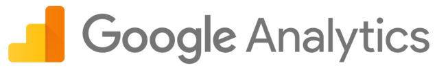 640px google analytics logo 2015