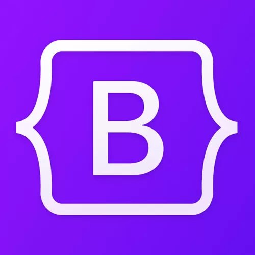 網頁設計RWD架構 - Bootstrap RWD Framework