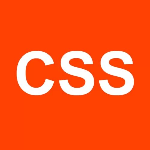 網頁設計樣式語言 - CSS