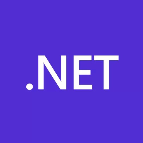 網頁設計後端程式 - .net
