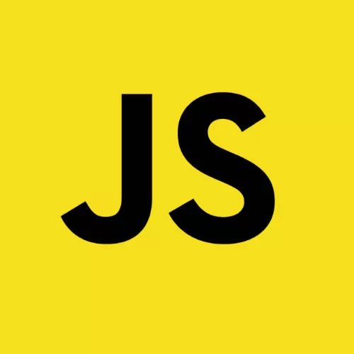 網頁設計前端互動程式 - Javascript