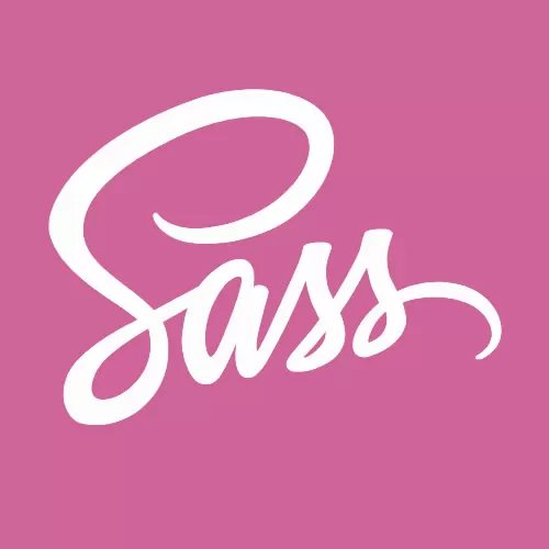 網頁設計前端互動程式 - SASS，程式化的CSS