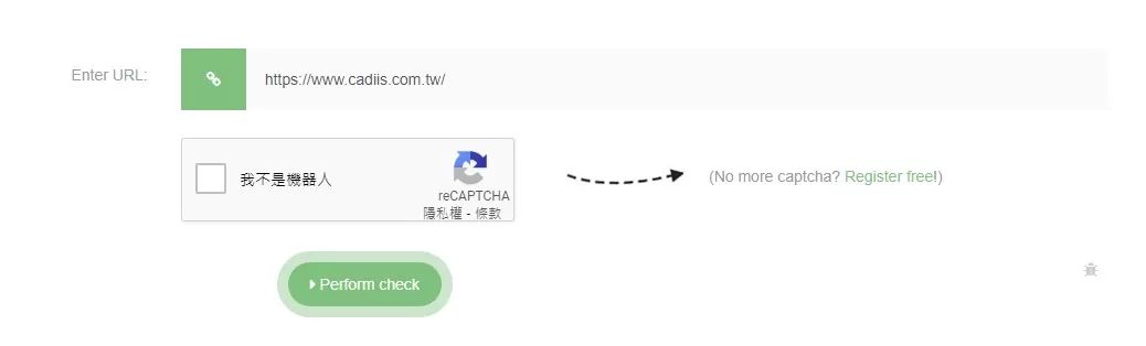301redirect004
