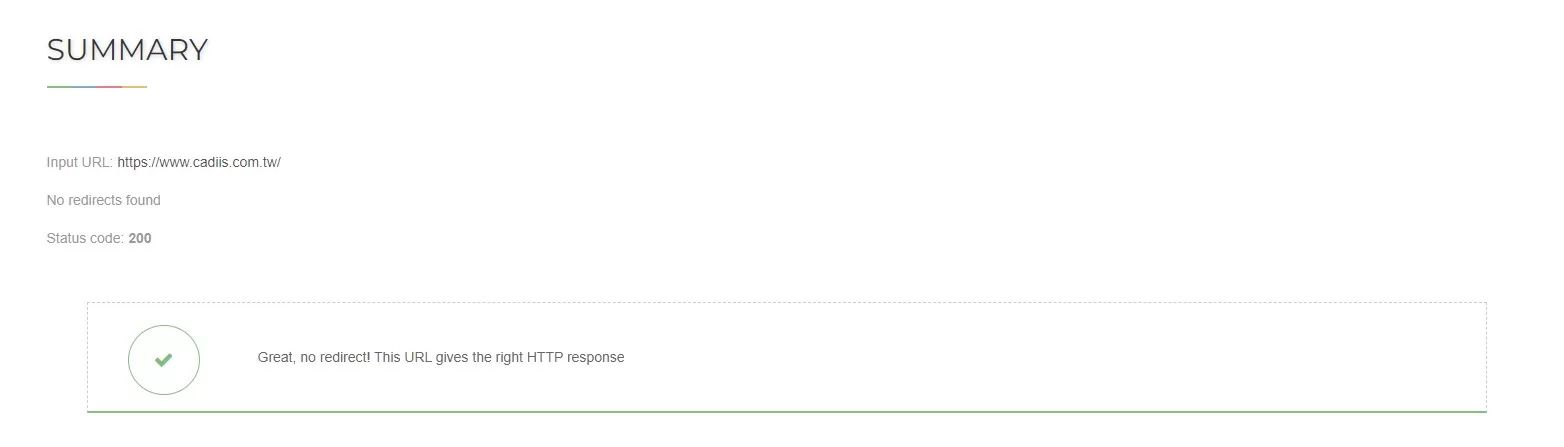 301redirect005