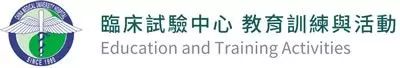 axper