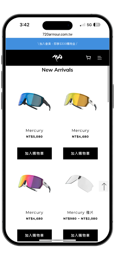 720_mobile02