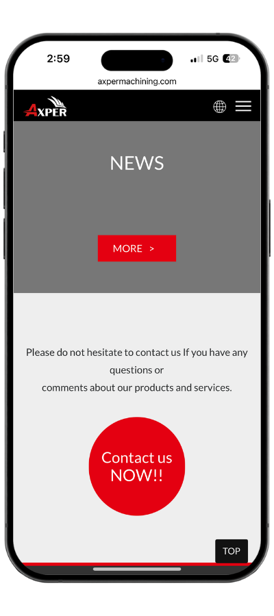 axper_mobile03
