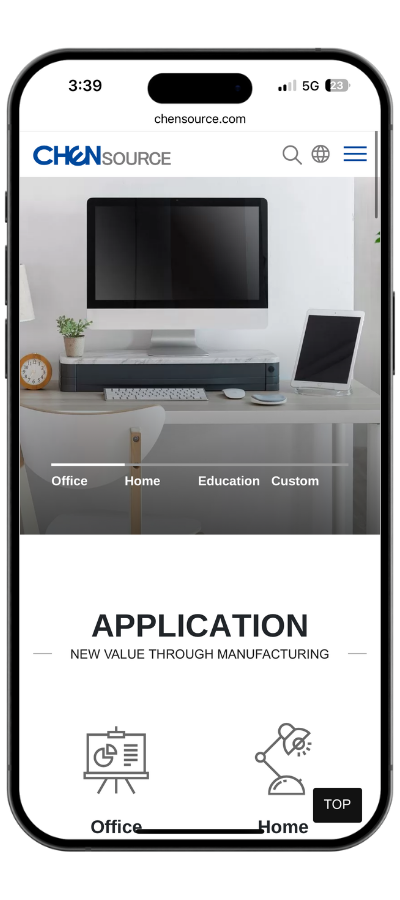 chensource_mobile01