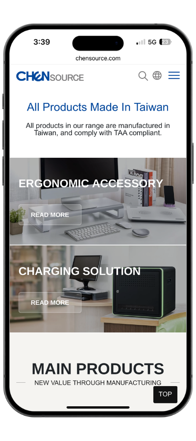 chensource_mobile02