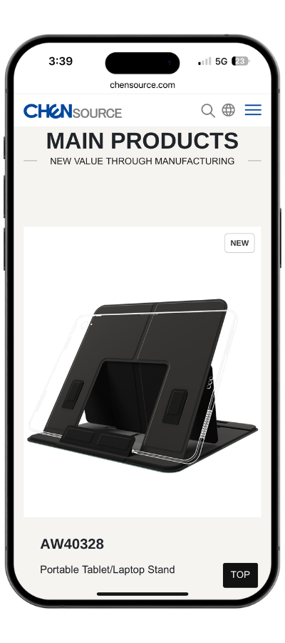 chensource_mobile03