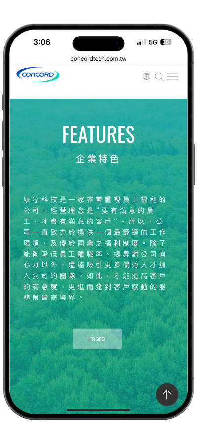 concord_mobile02