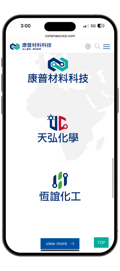 coremax_mobile03