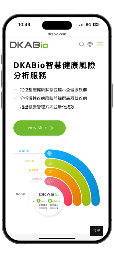 dkabio_mobile02