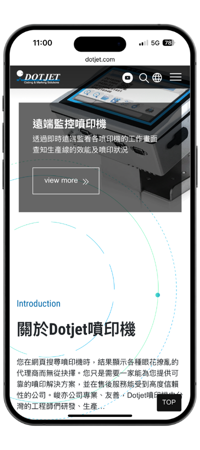 dotjet_mobile01