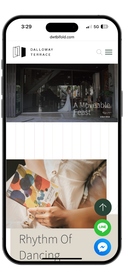 dwtbifold_mobile01
