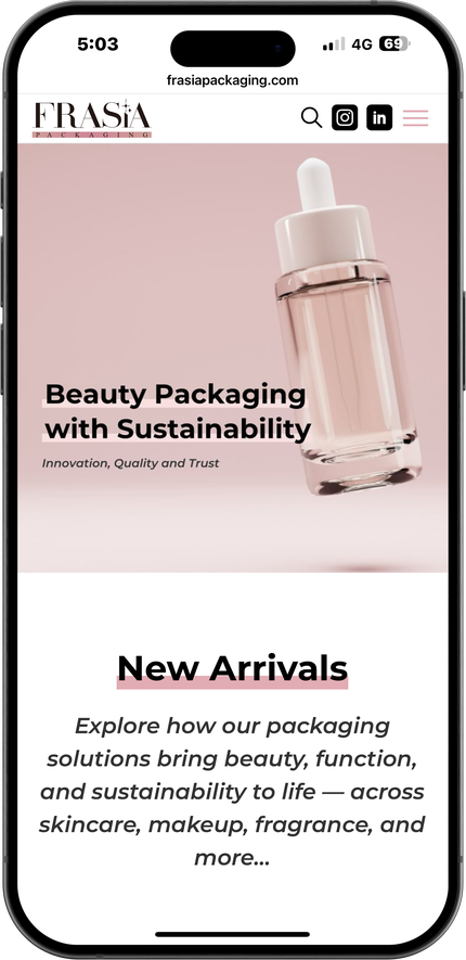 frasia_mobile01