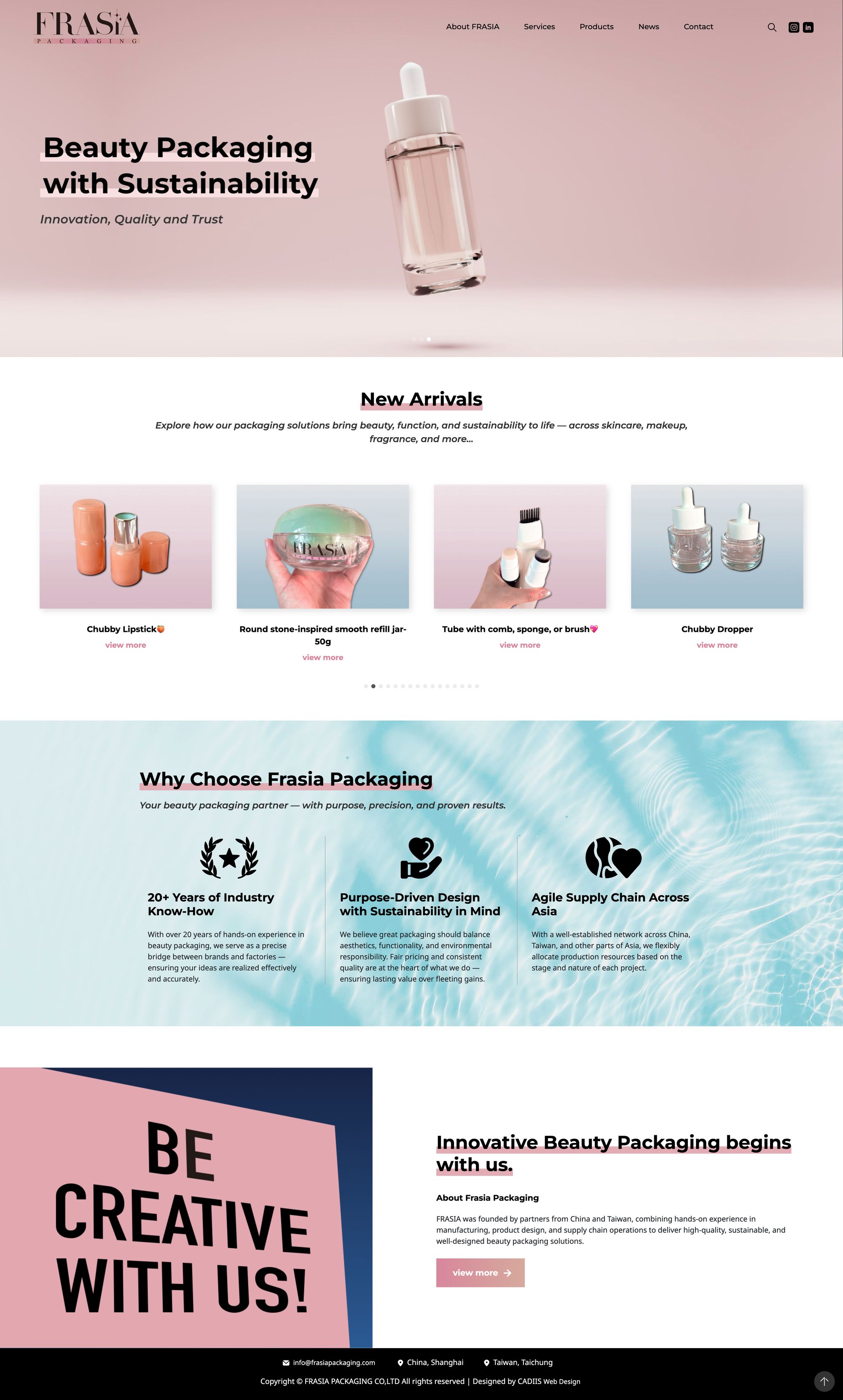 "index