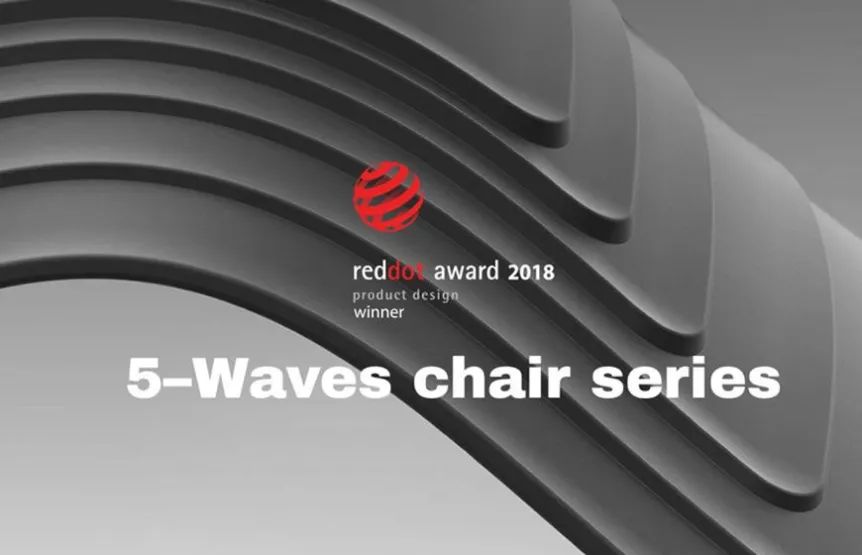 合富實業 公司網頁設計 凱士網頁設計