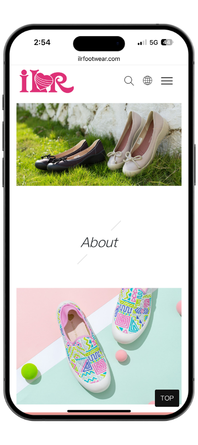 ilr_mobile01