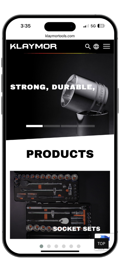 klaymor_mobile01
