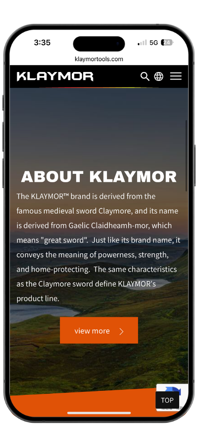 klaymor_mobile02