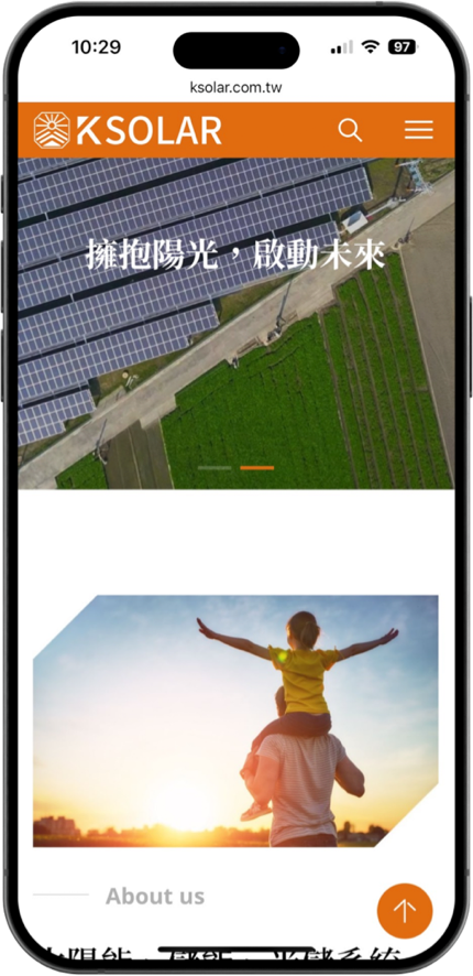 ksolar02