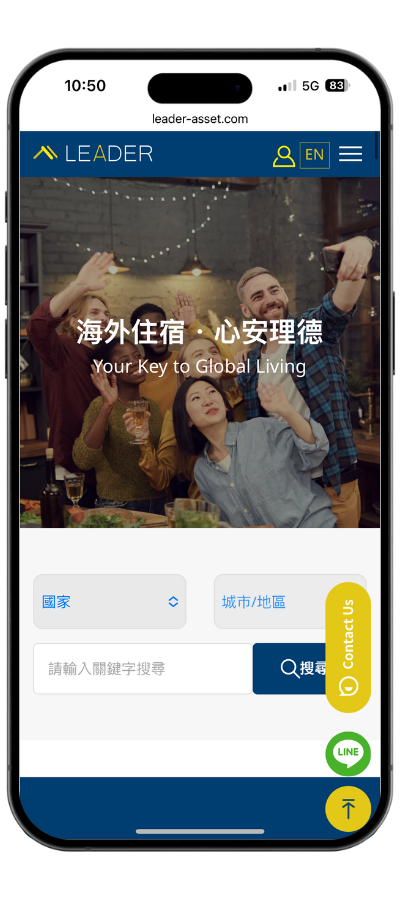 leader-asset_mobile01