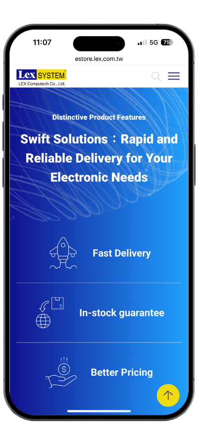 lex-estore_mobile01