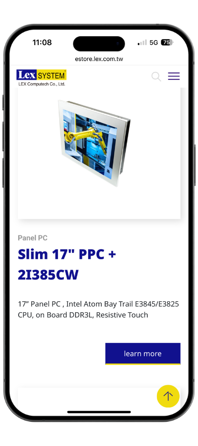 lex-estore_mobile02