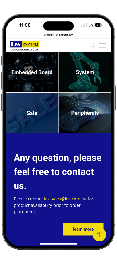 lex-estore_mobile03