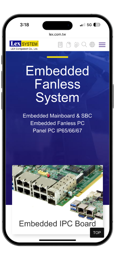 lexsystem_mobile01