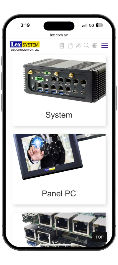 lexsystem_mobile02