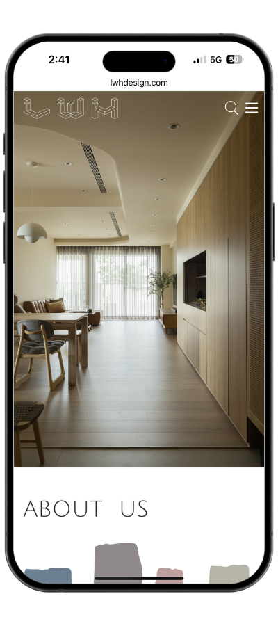 lwh_mobile01