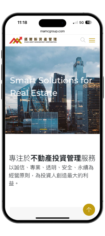 miles_mobile01