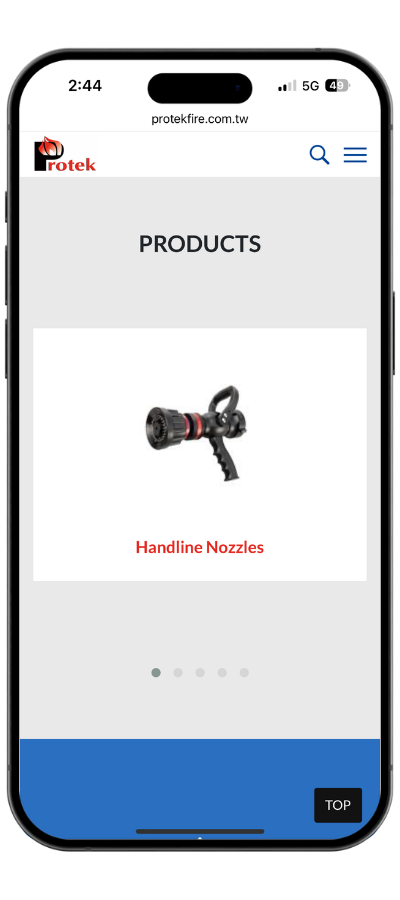 protekfire_mobile01