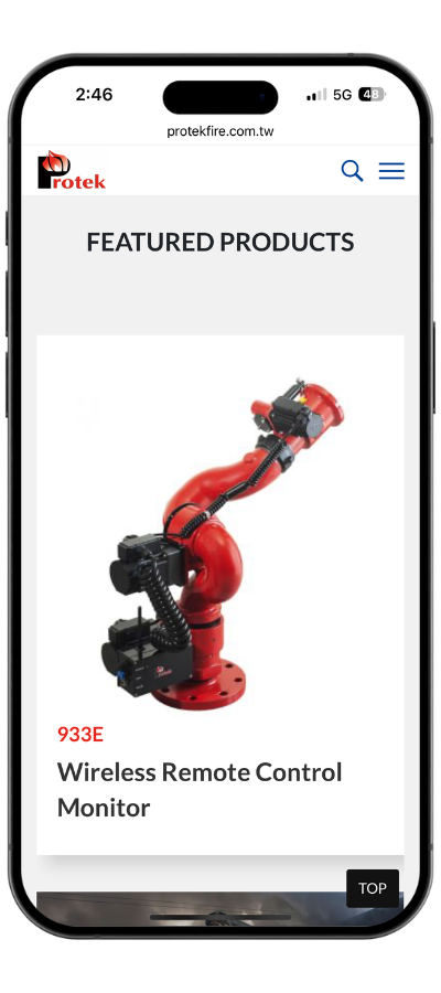 protekfire_mobile03