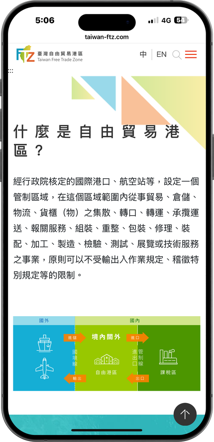 taiwan-ftz_mobile02