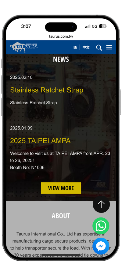 taurus_mobile03